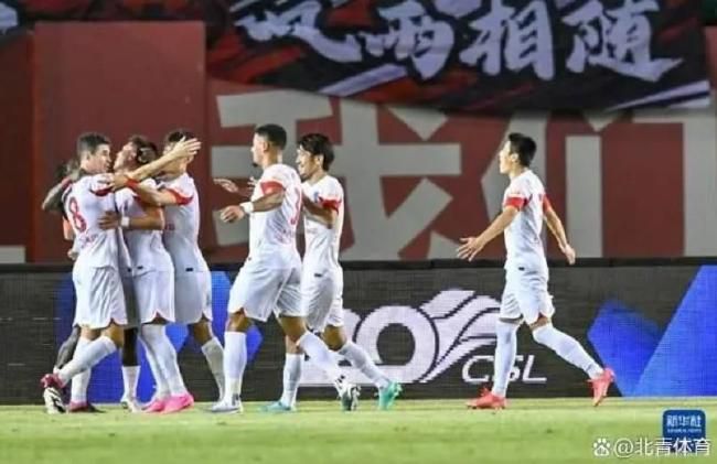 91亚洲国产成人久久精品网址