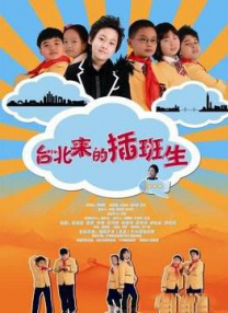密臀av网站